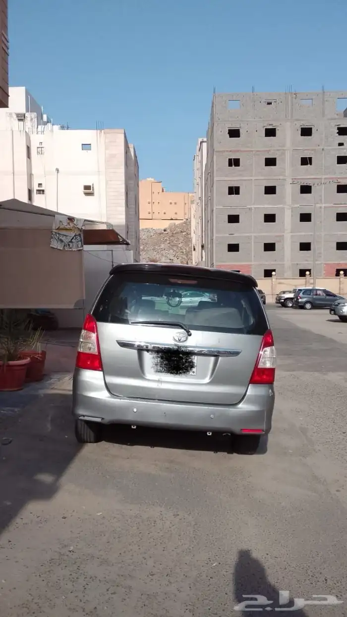 أنوفا 2015 فل كامل 2
