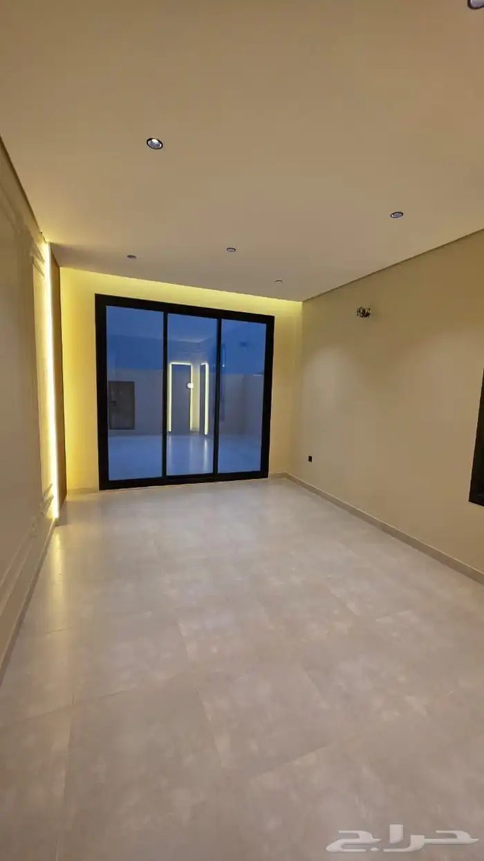 روف فاخر للبيع مكه الشرائع 4