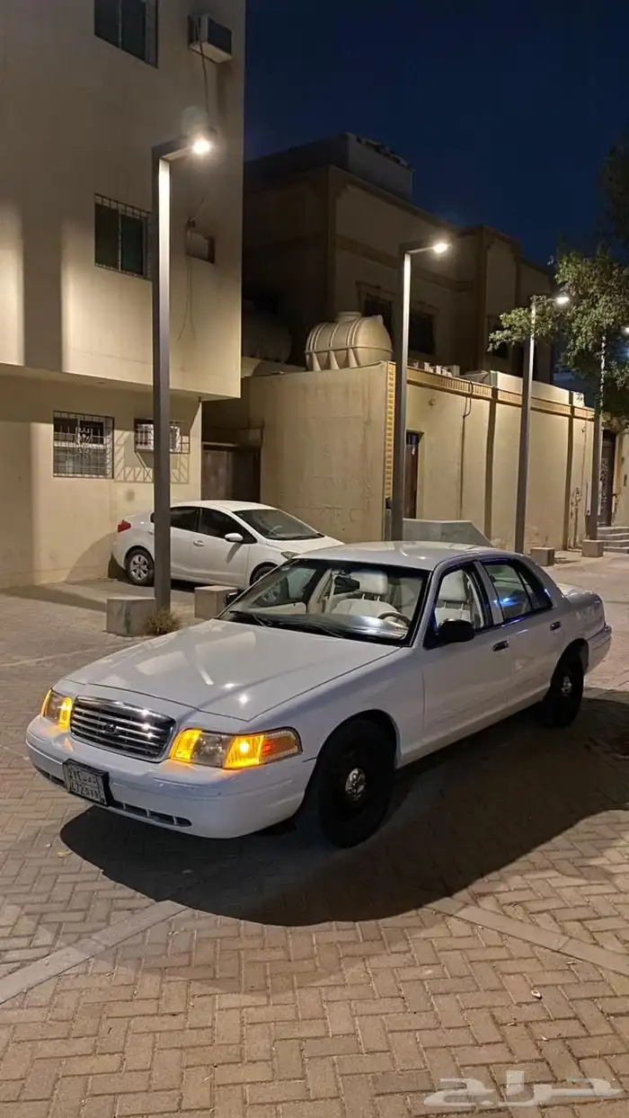 للبيع فكتوريا2012 1