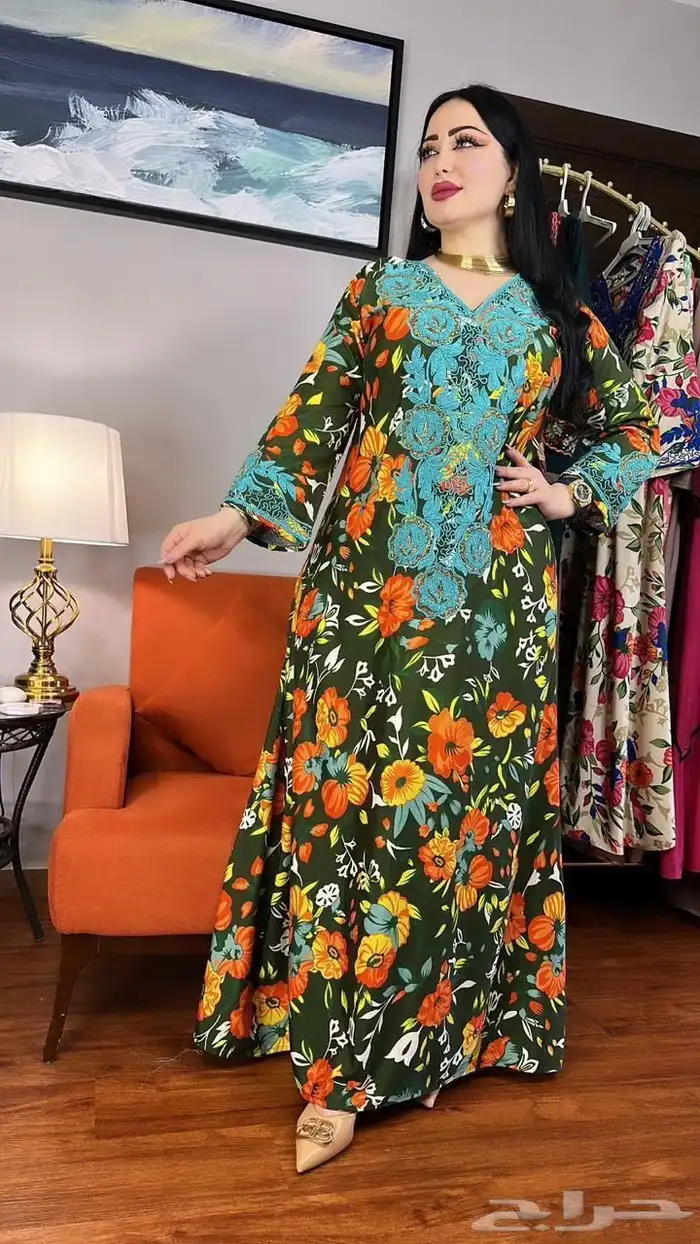 عرض شامل التوصيل المجاني 25