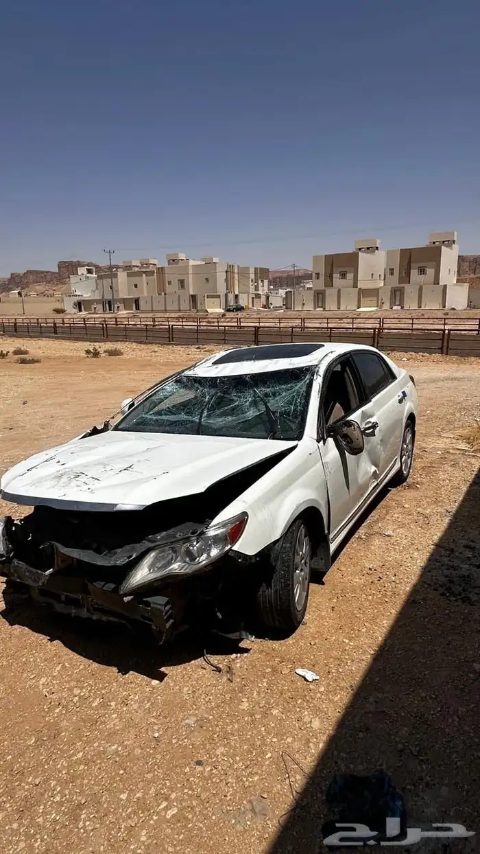 افالون 2011 3