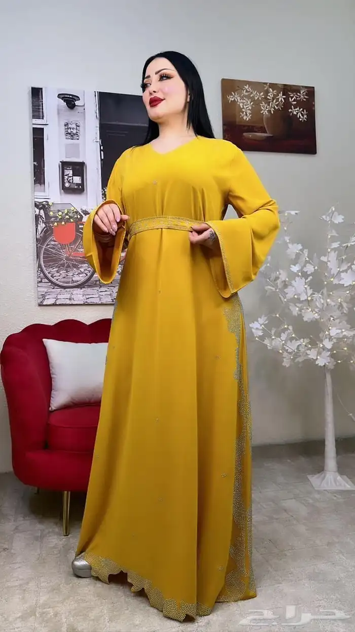 عرض شامل التوصيل المجاني 63