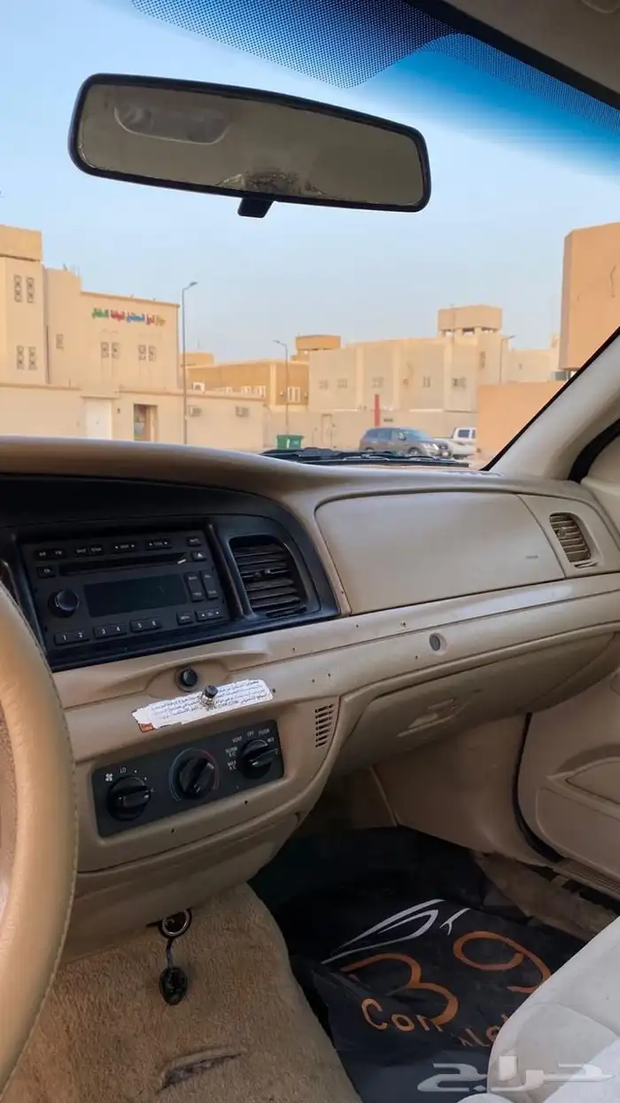 للبيع فكتوريا2012 13