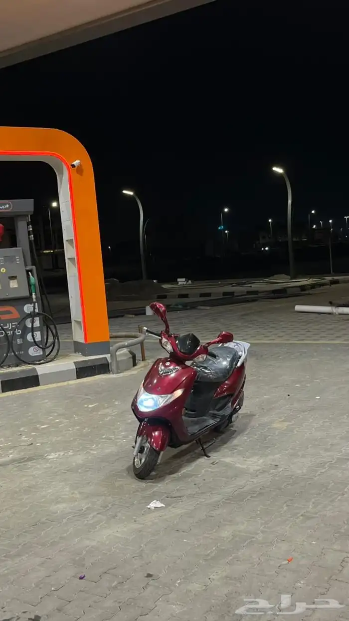 دباب العجيب موديل 2020 ممشى 10 وكسور 6