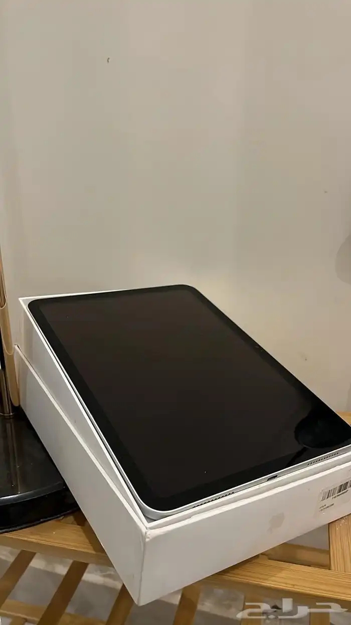 ايباد اير 10 3