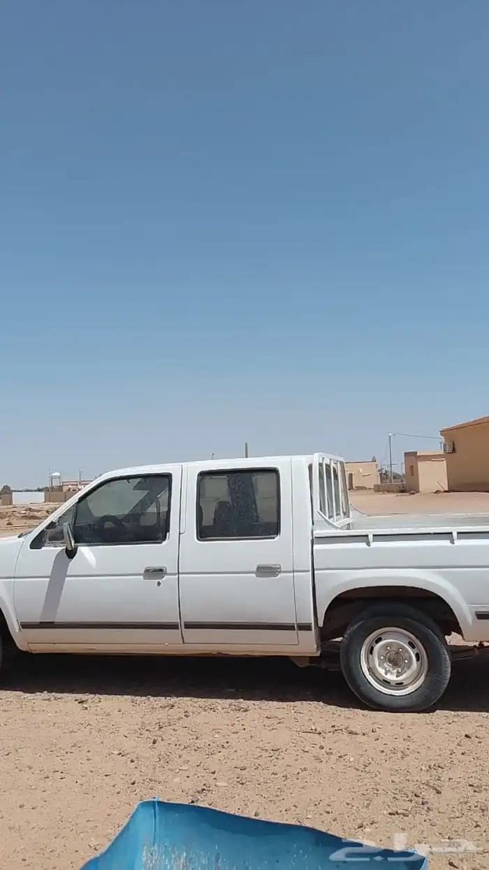 يوجد ددسن للبيع 89 0
