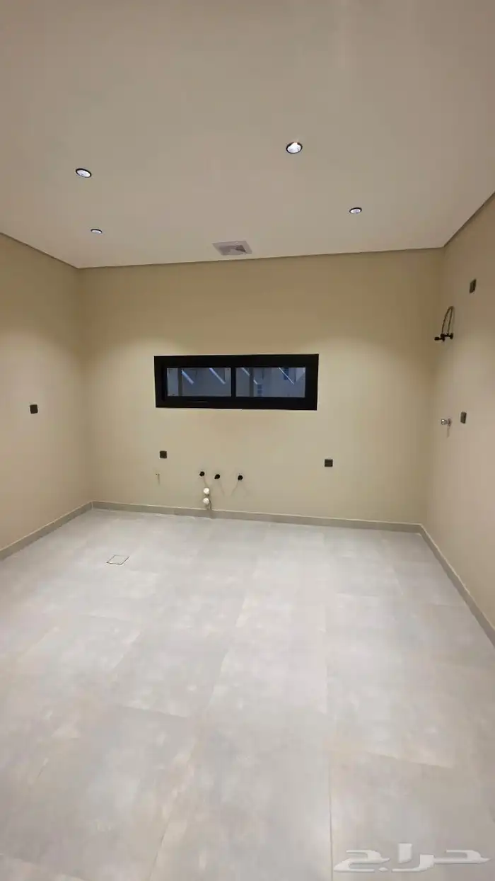 شقق فاخره للبيع مكه الشرائع 14