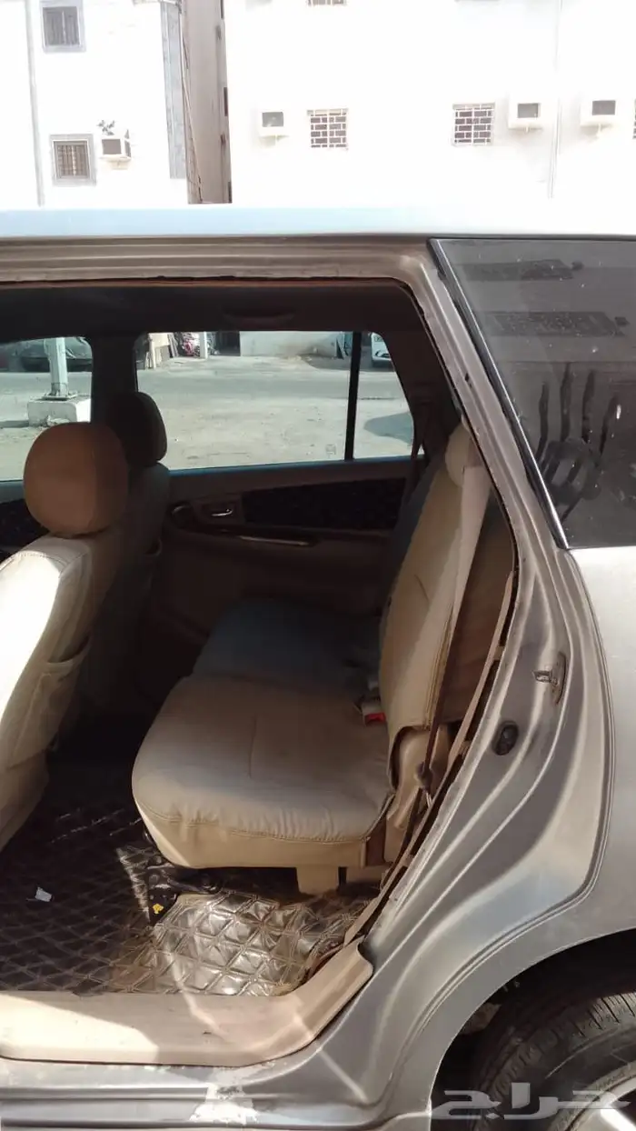 أنوفا 2015 فل كامل 4