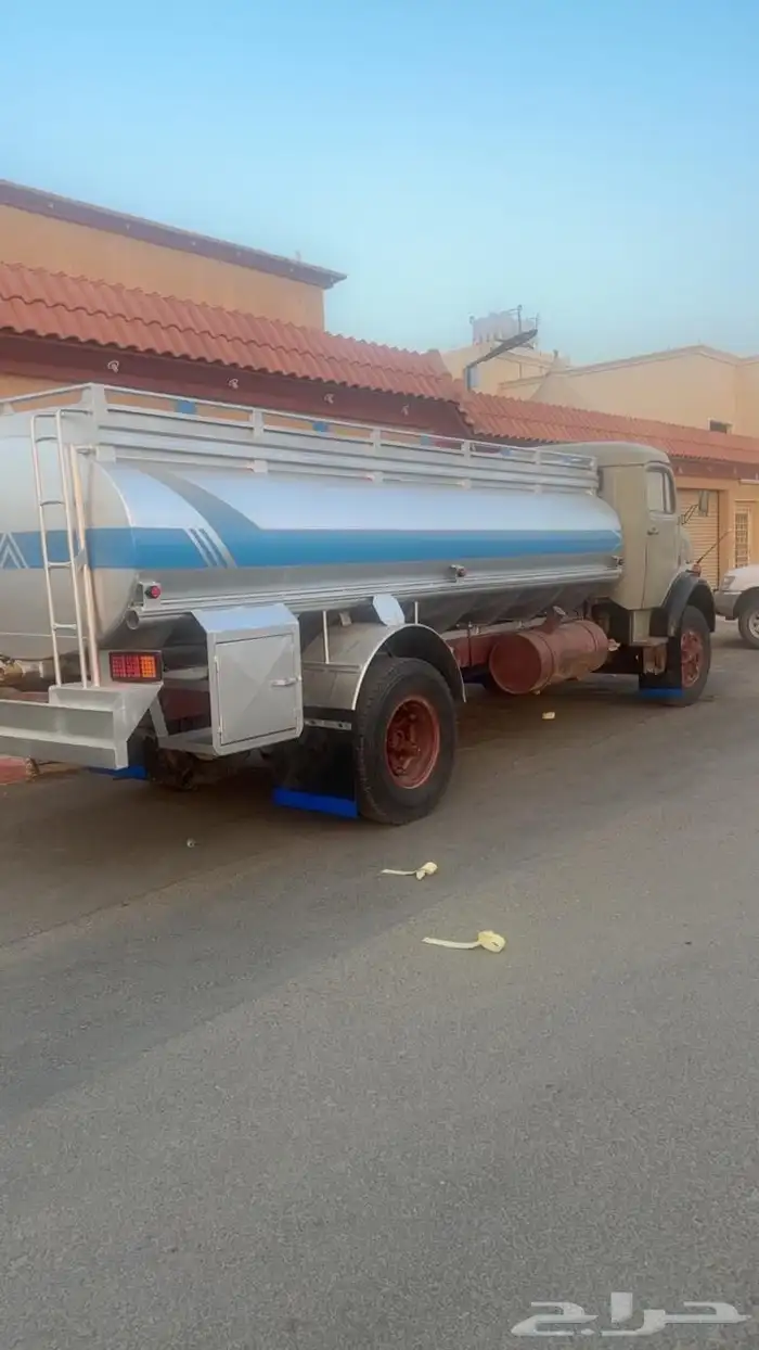 وايت حصنان شاص طويل 2