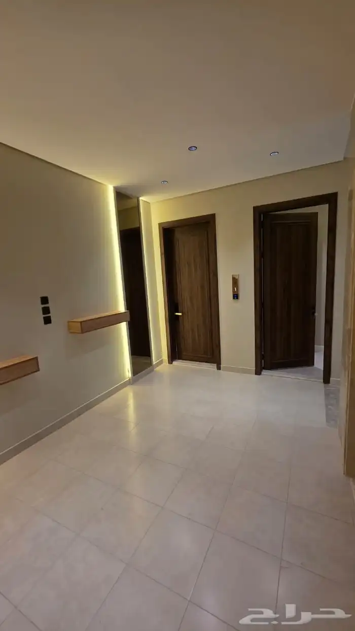 شقق فاخره للبيع مكه الشرائع 8