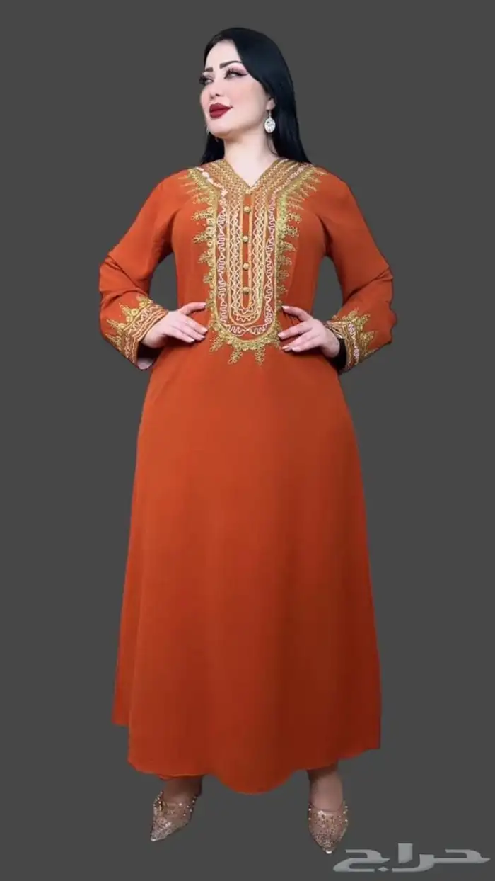 عرض شامل التوصيل المجاني 18