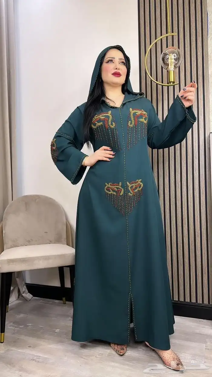 عرض شامل التوصيل المجاني 76