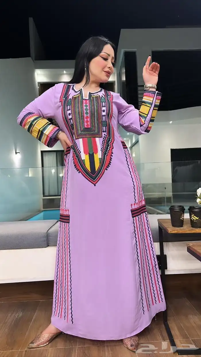 عرض شامل التوصيل المجاني 46