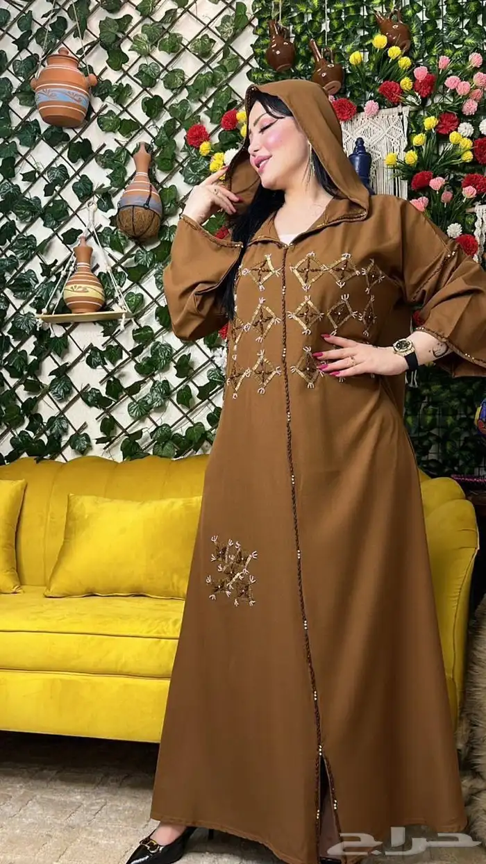 عرض شامل التوصيل المجاني 68