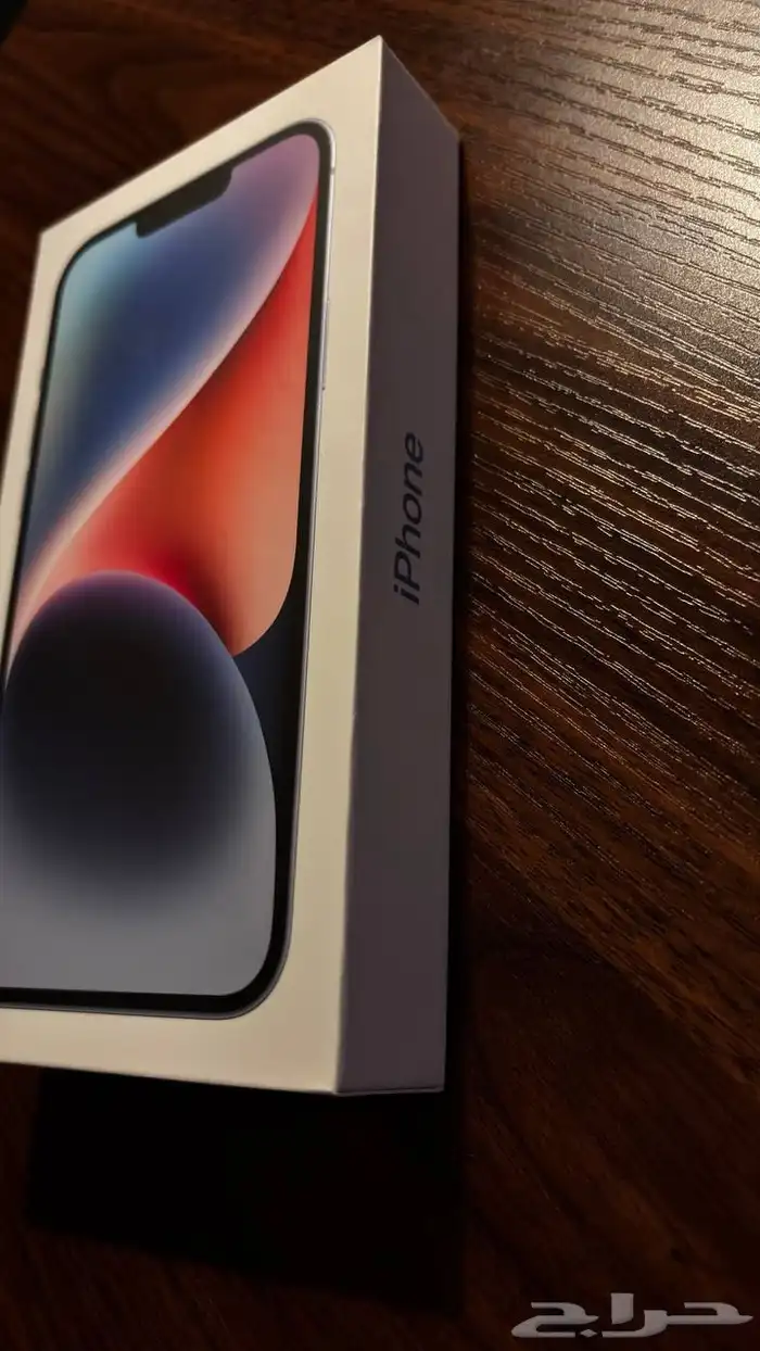 iPhone 14 Plus 0