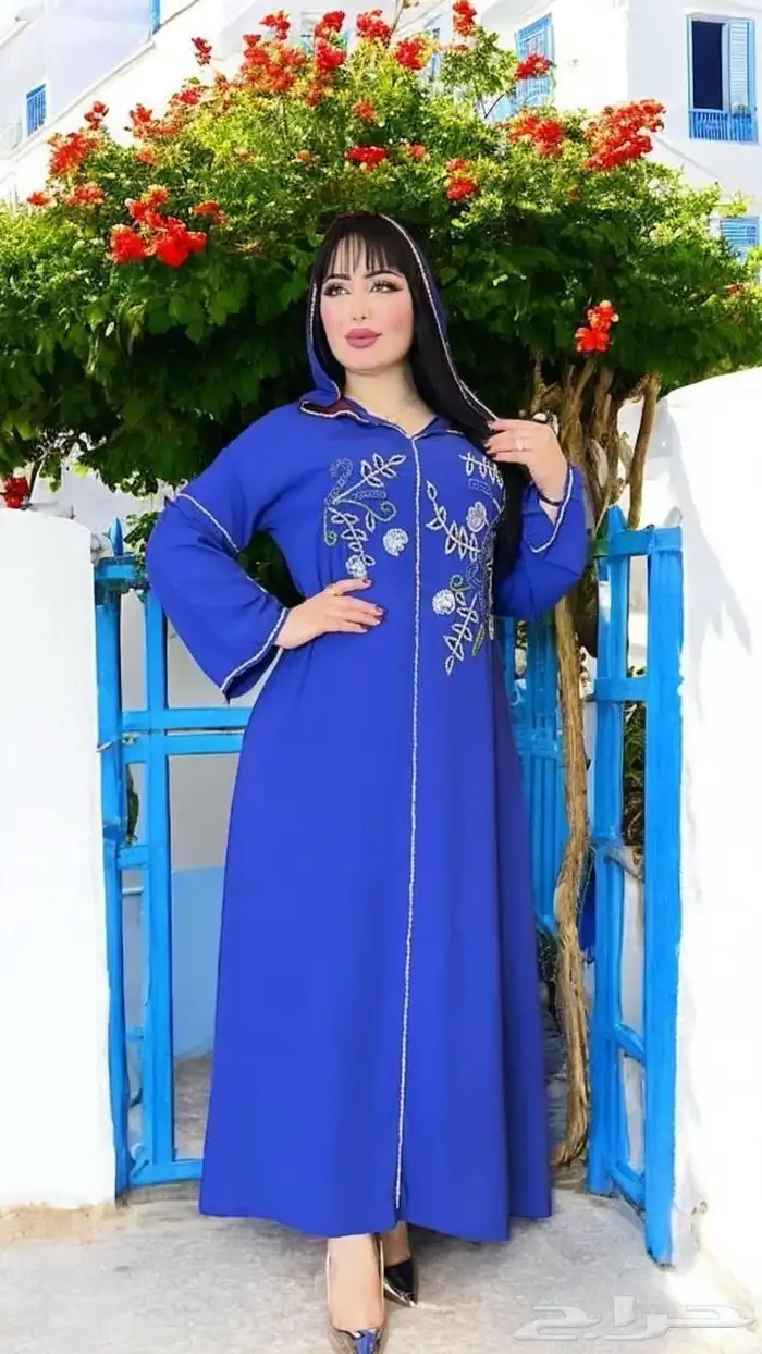 عرض شامل التوصيل المجاني 72