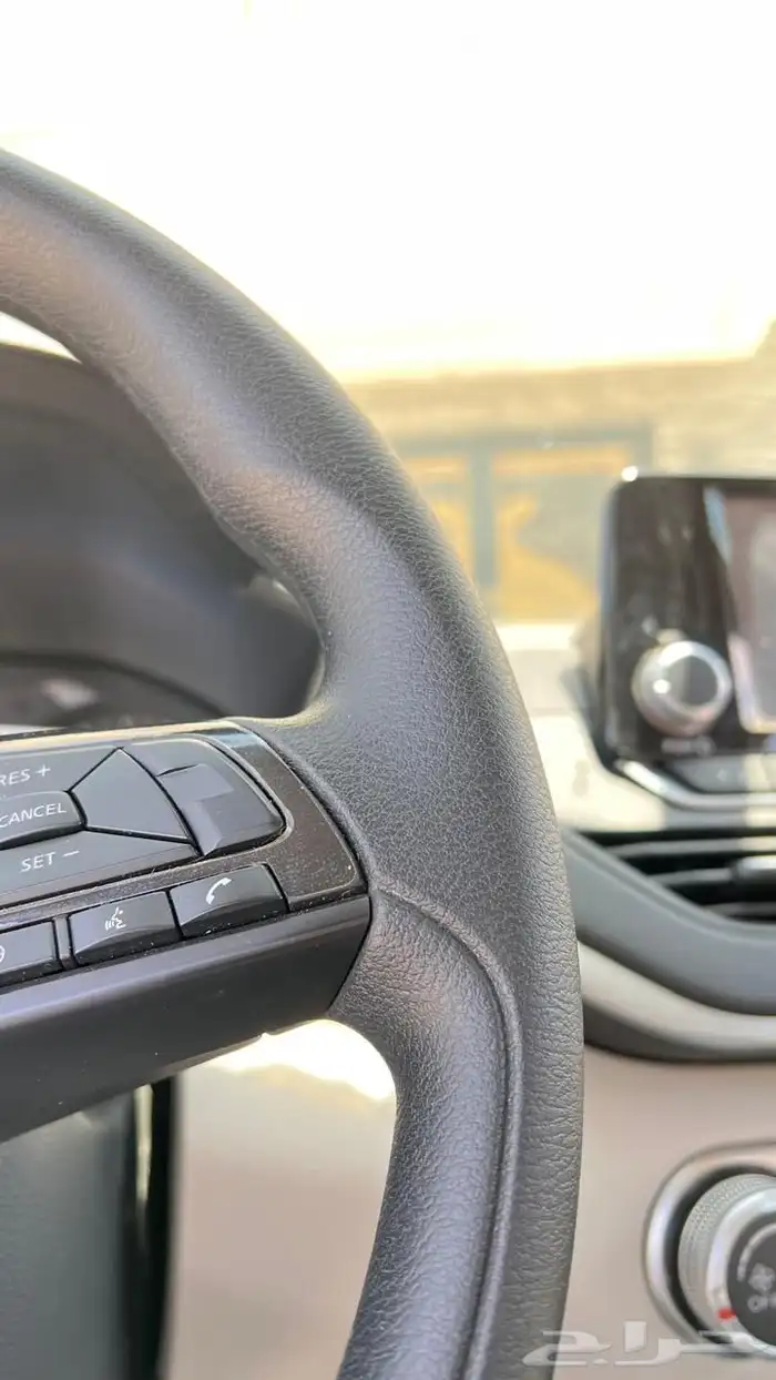 التيما 23 للبيع او بدل مناسب 14