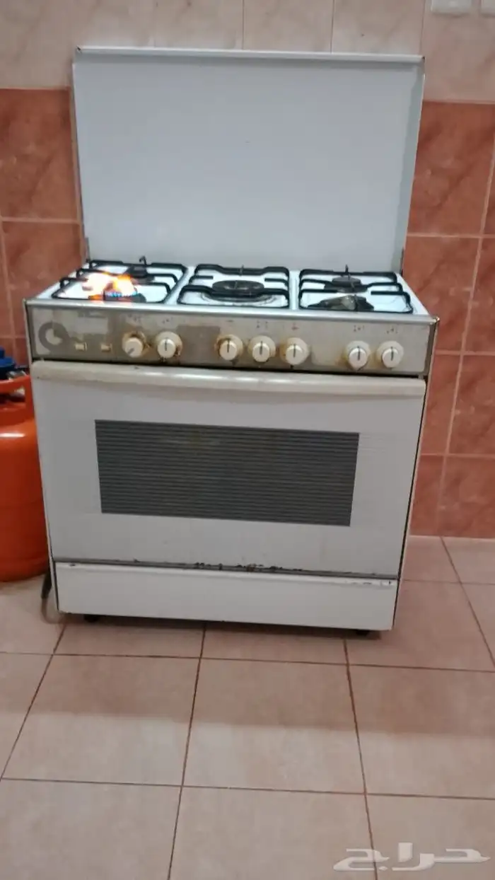 اثاث مستخدم 4