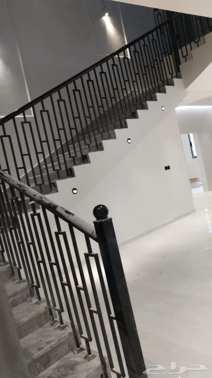 حداد والمنيوم فني 5