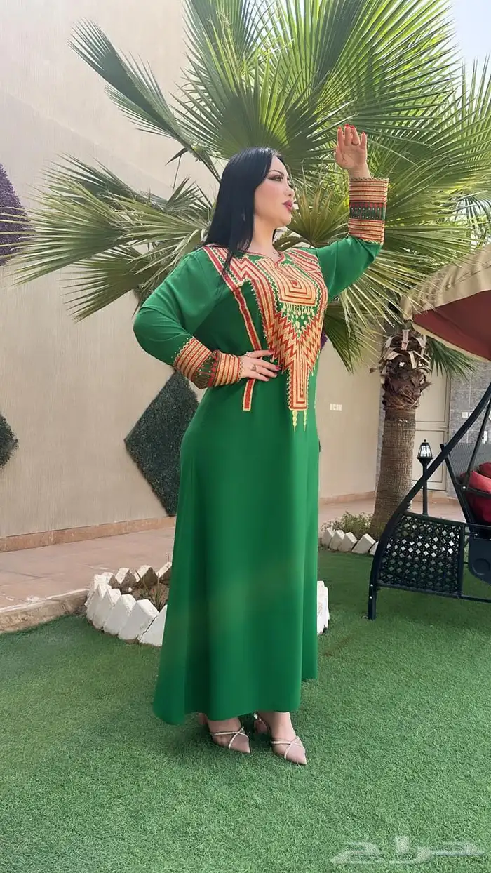 عرض شامل التوصيل المجاني 40