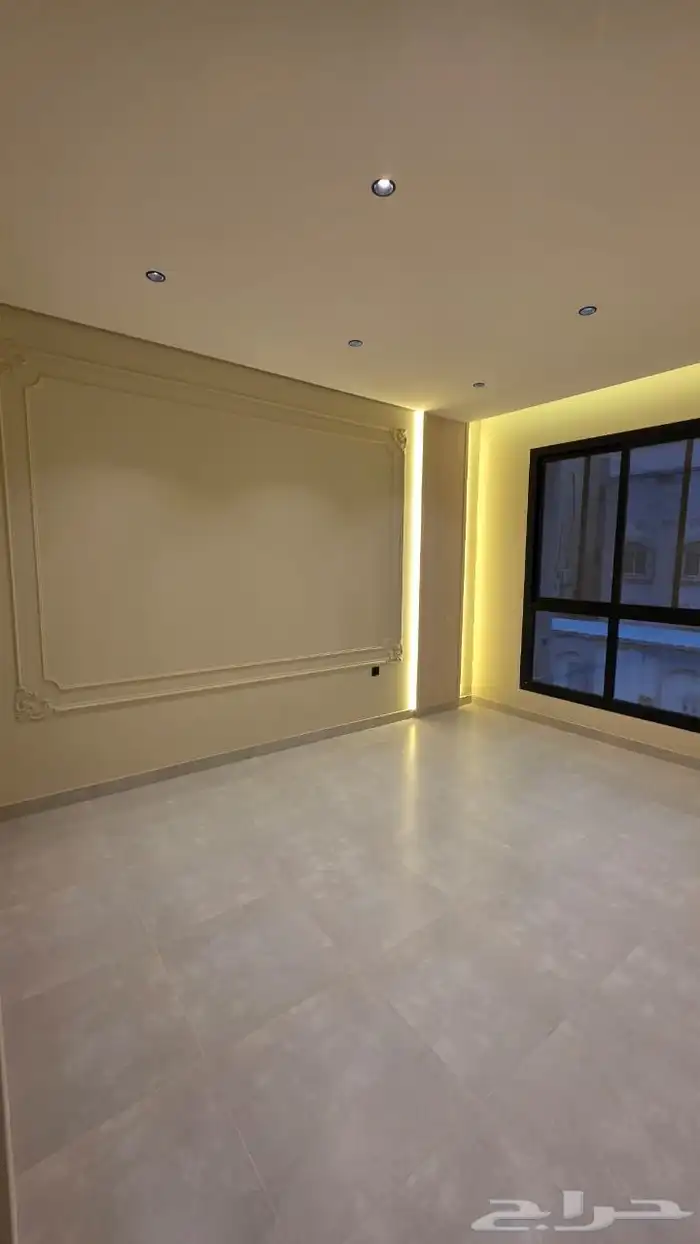 شقق فاخره للبيع مكه الشرائع 6