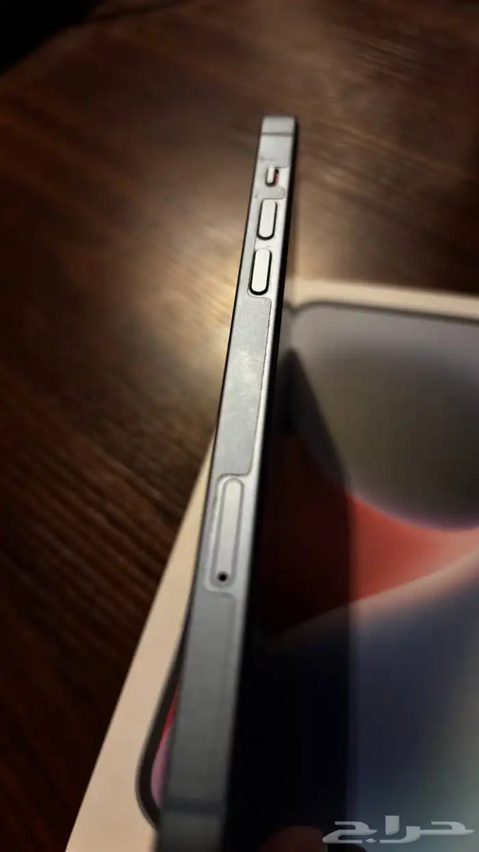 iPhone 14 Plus 3