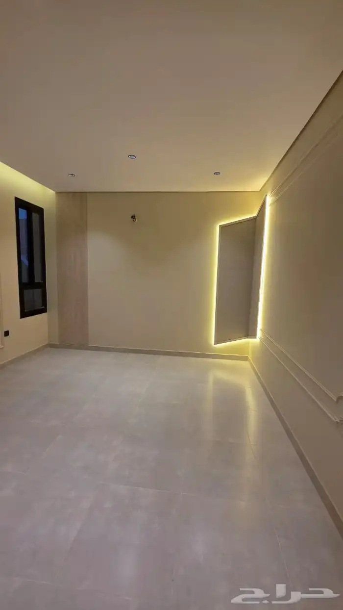 شقق فاخره للبيع مكه الشرائع 12