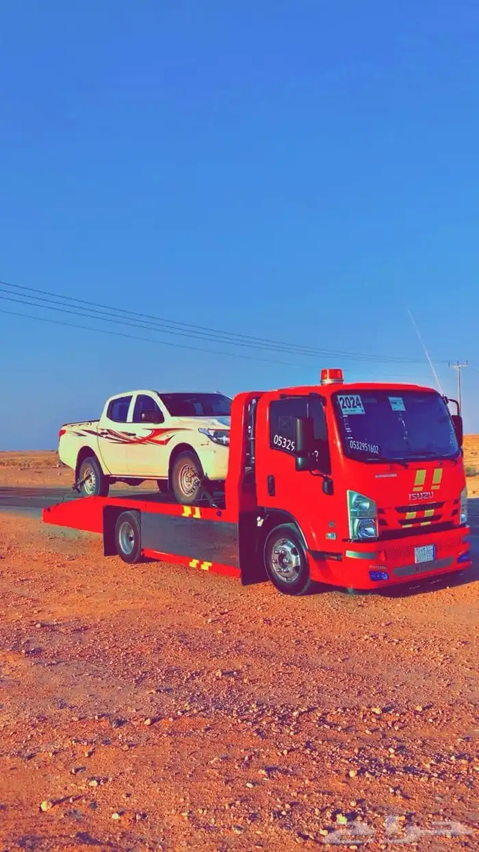 سطحه تربه حائل 3