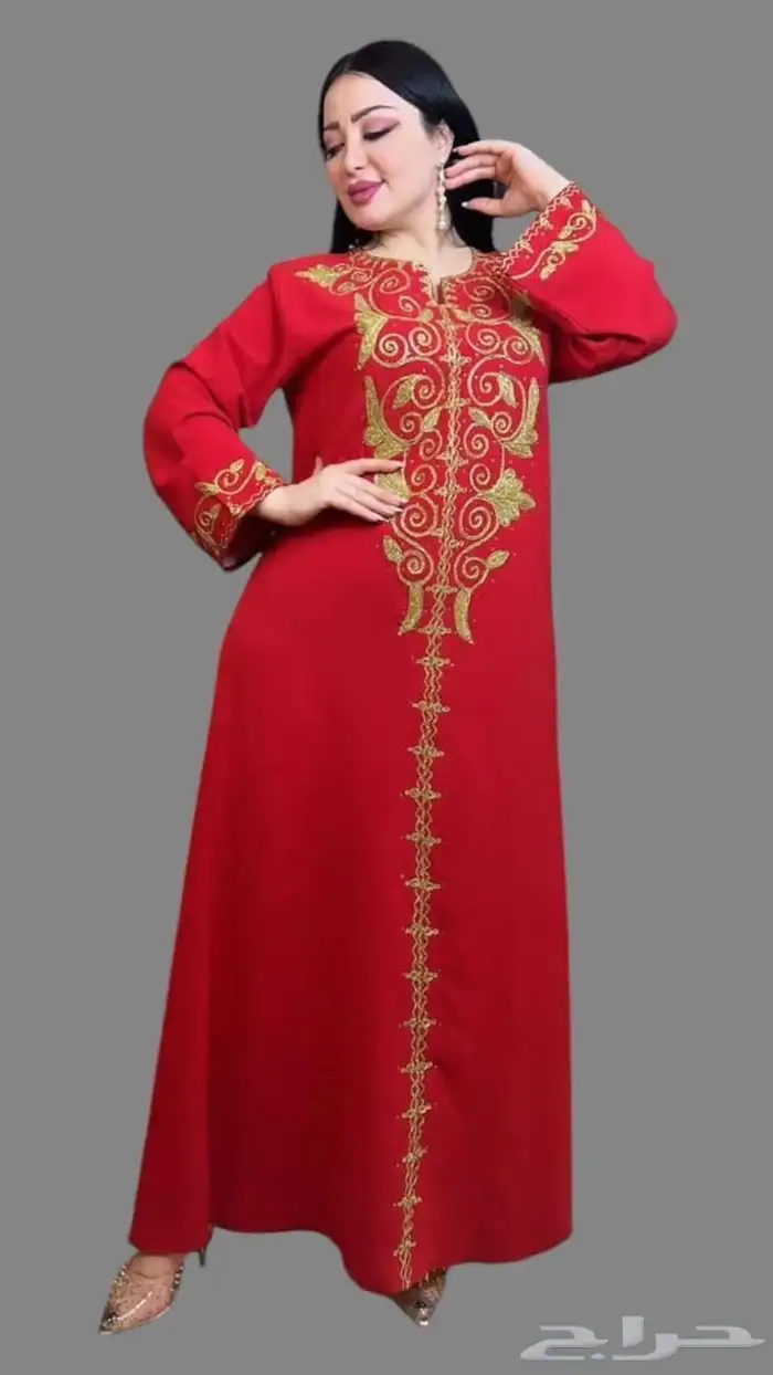 عرض شامل التوصيل المجاني 16