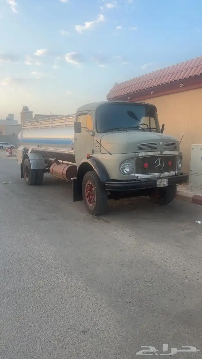 وايت حصنان شاص طويل 4