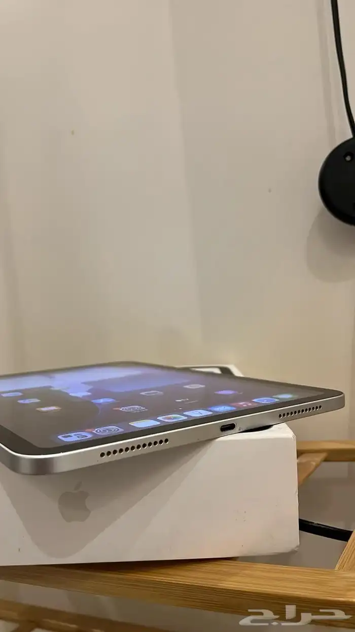 ايباد اير 10 0