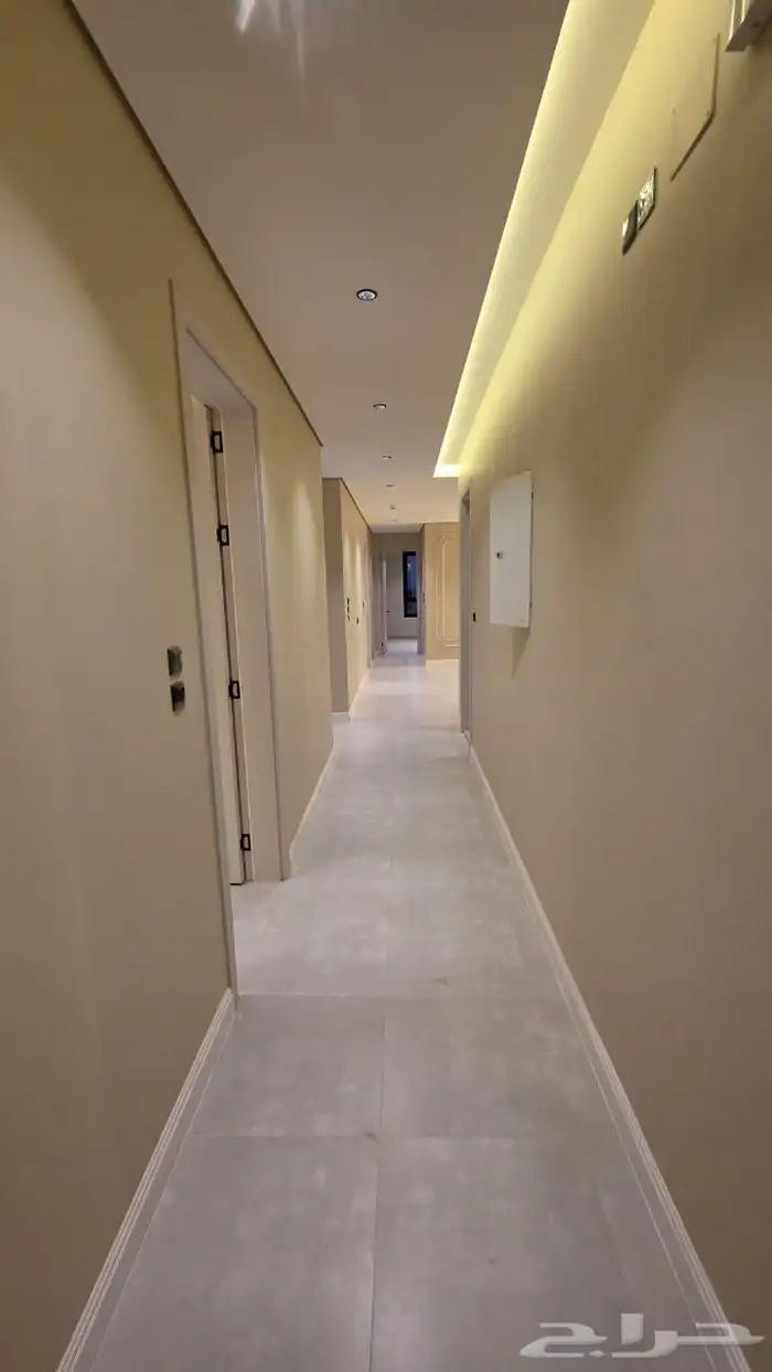 شقق فاخره للبيع مكه الشرائع 4