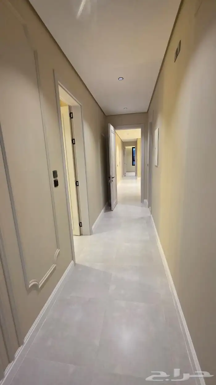 شقق فاخره للبيع مكه الشرائع 13