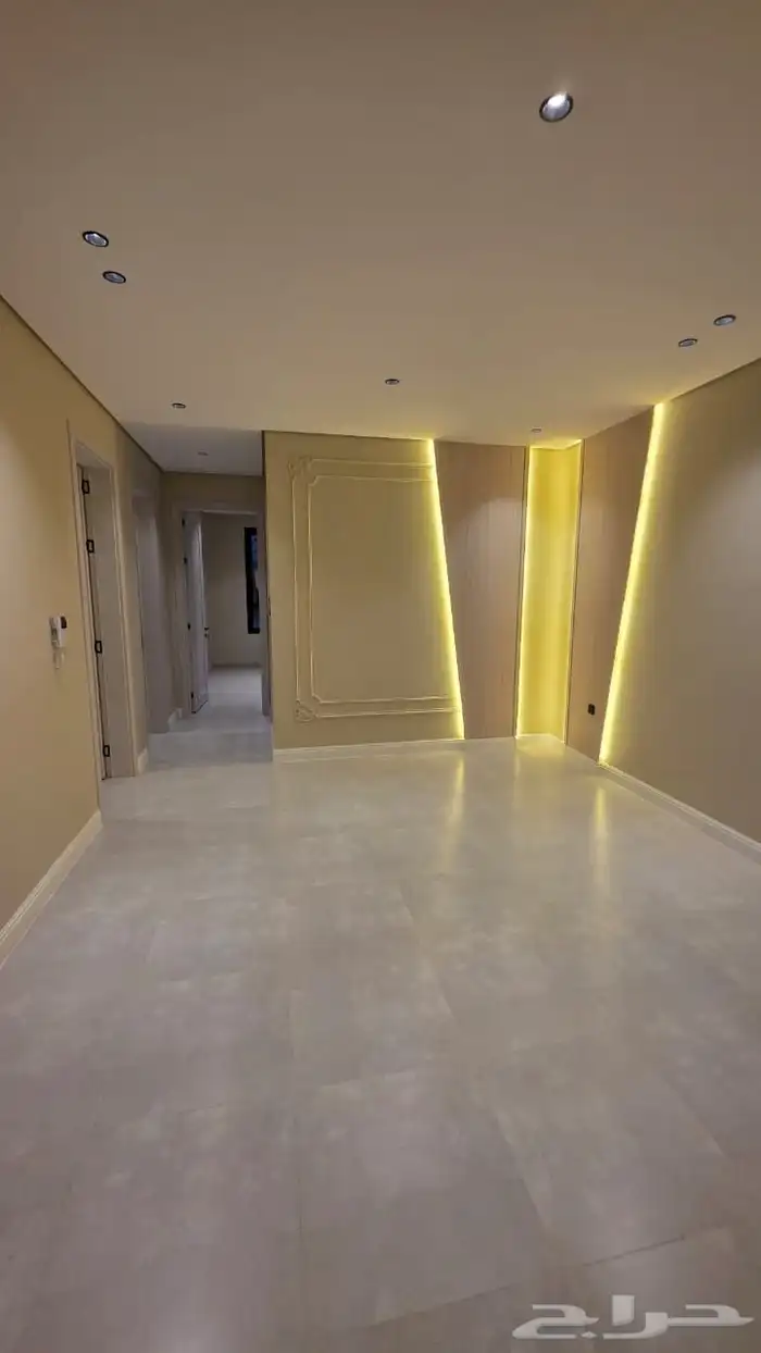 شقق فاخره للبيع مكه الشرائع 5