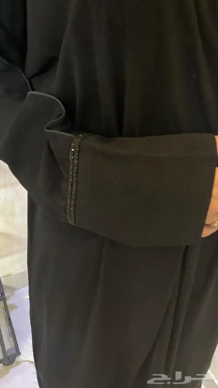 عبايات للبيع ب 10 1