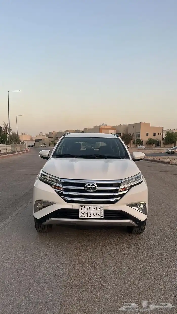 راش شرط من المالك الاول ممشى قليل 4