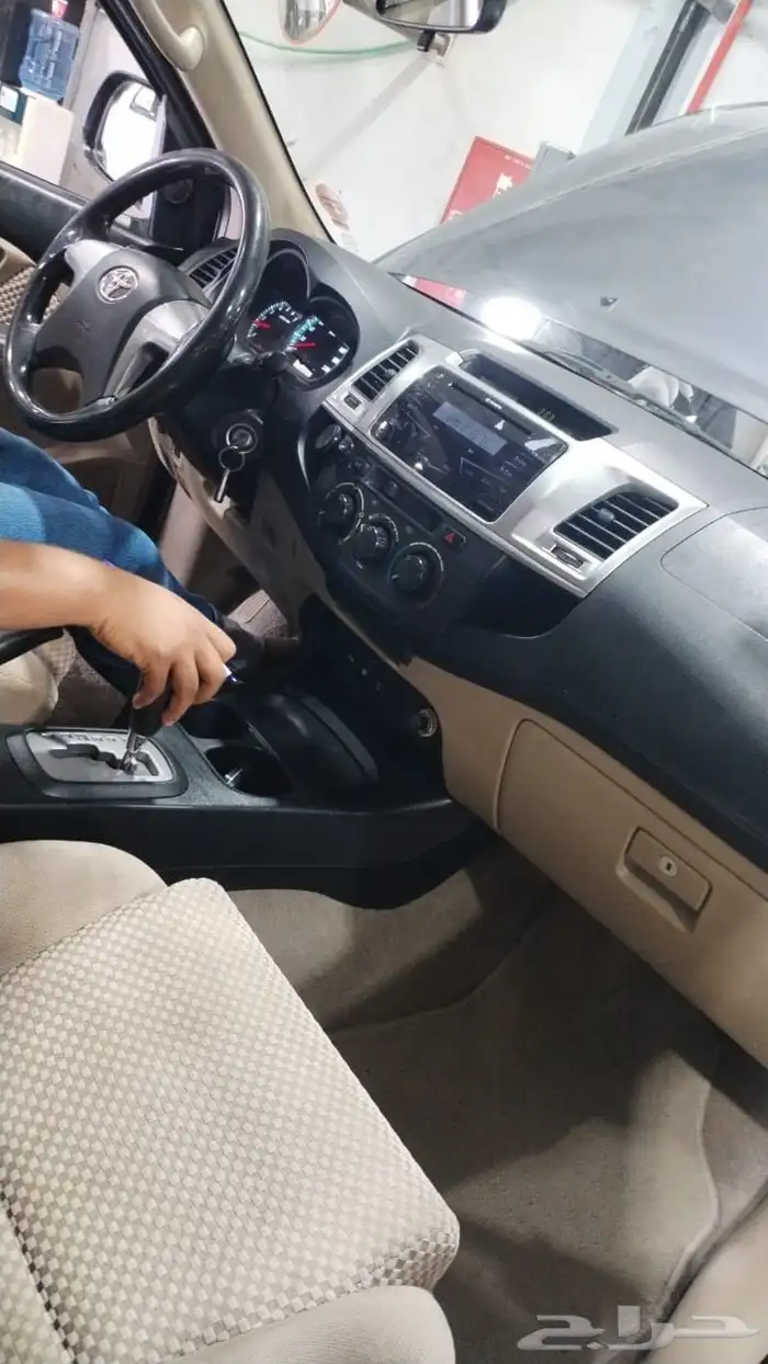 فور شنر 2014 1