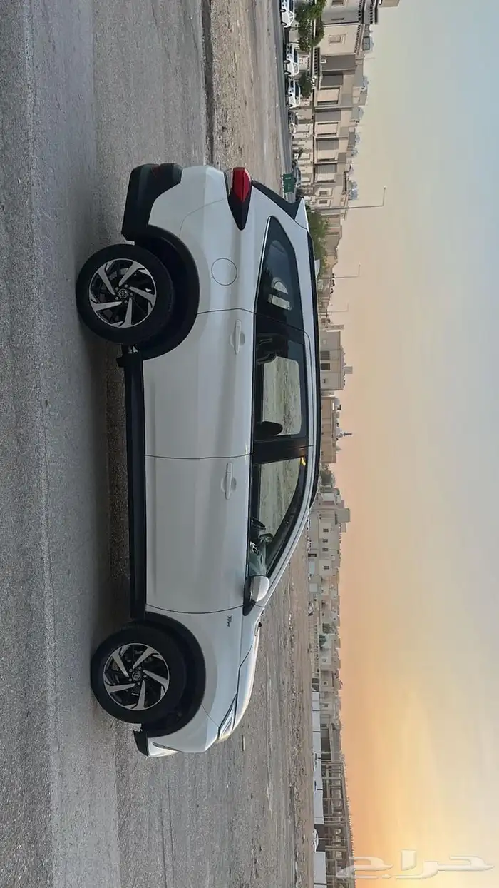 راش شرط من المالك الاول ممشى قليل 7