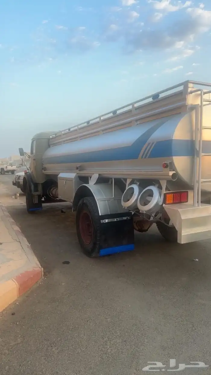 وايت حصنان شاص طويل 1