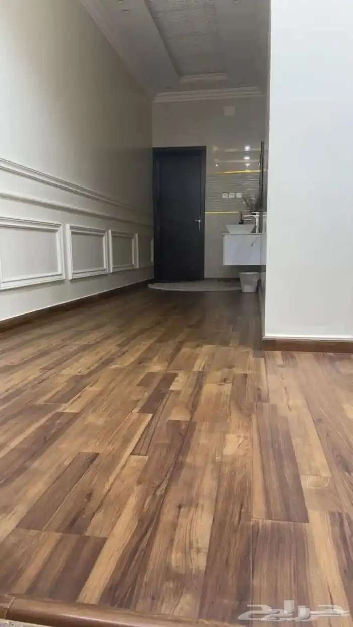 باركيه 3