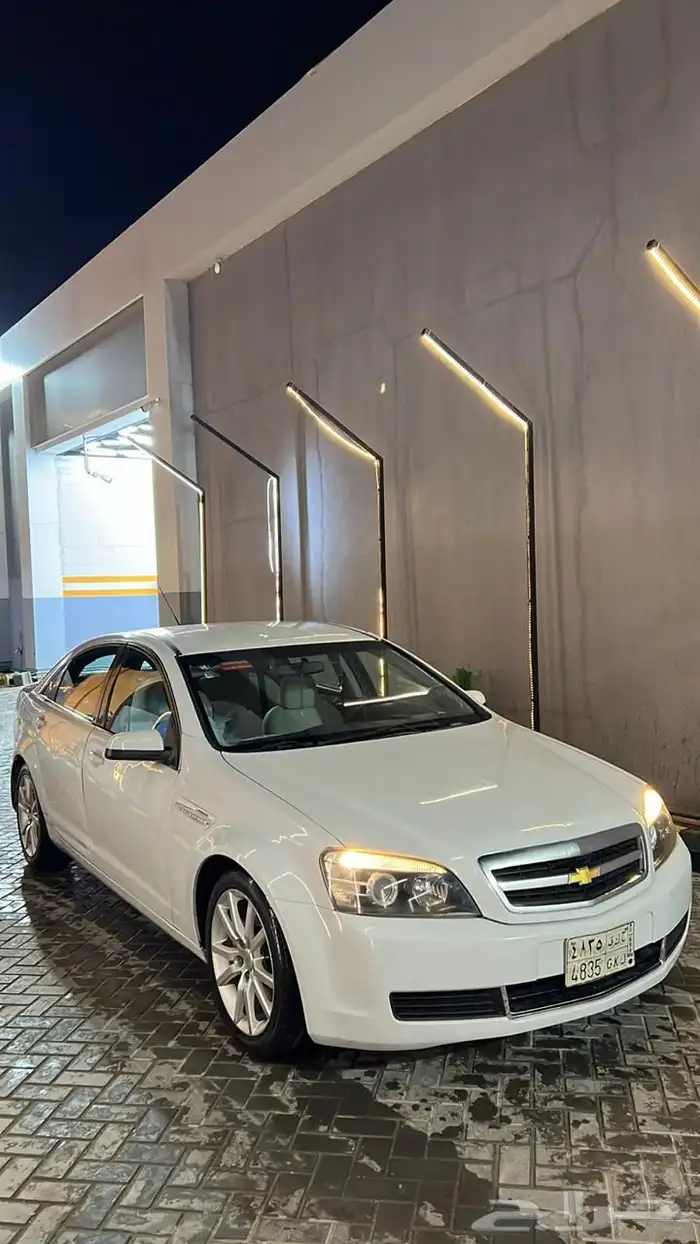 كابرس 2015 6