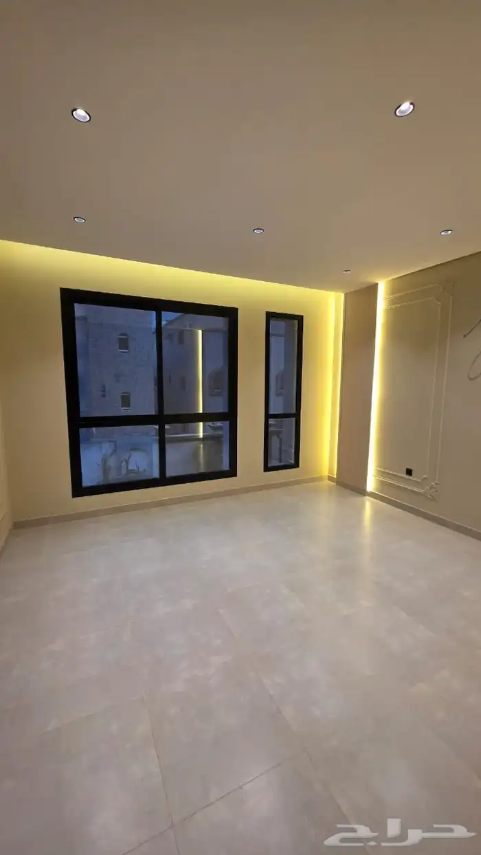 شقق فاخره للبيع مكه الشرائع 9