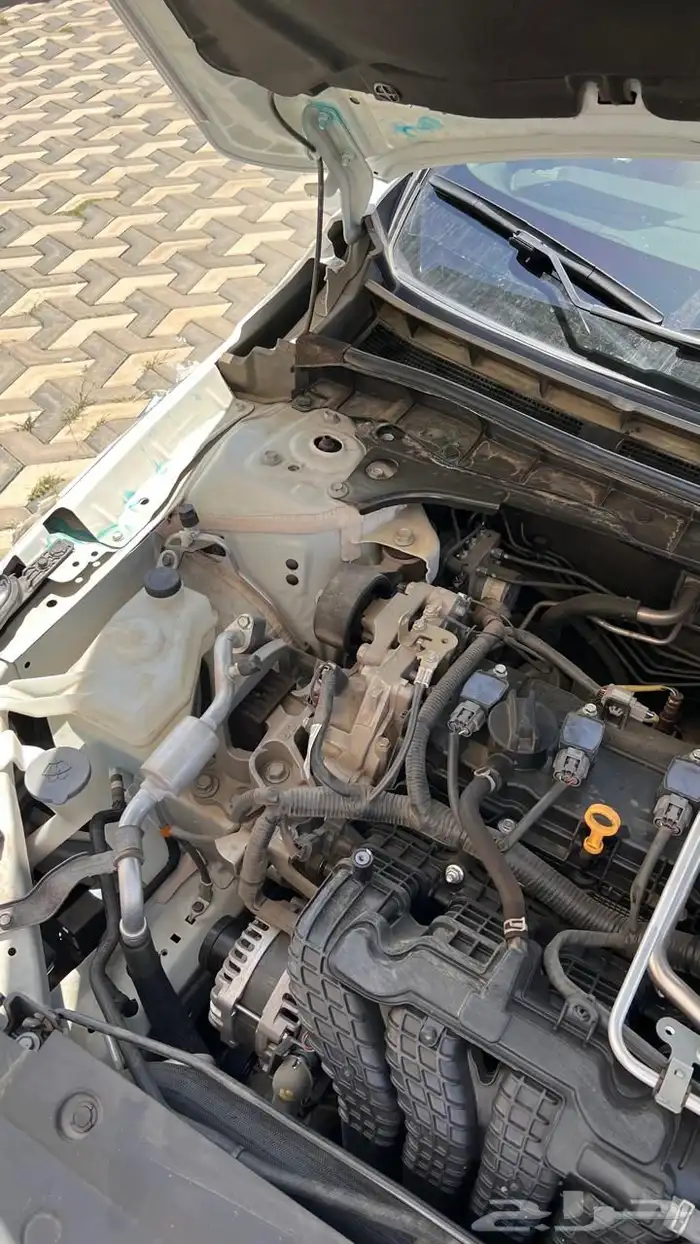 التيما 23 للبيع او بدل مناسب 10