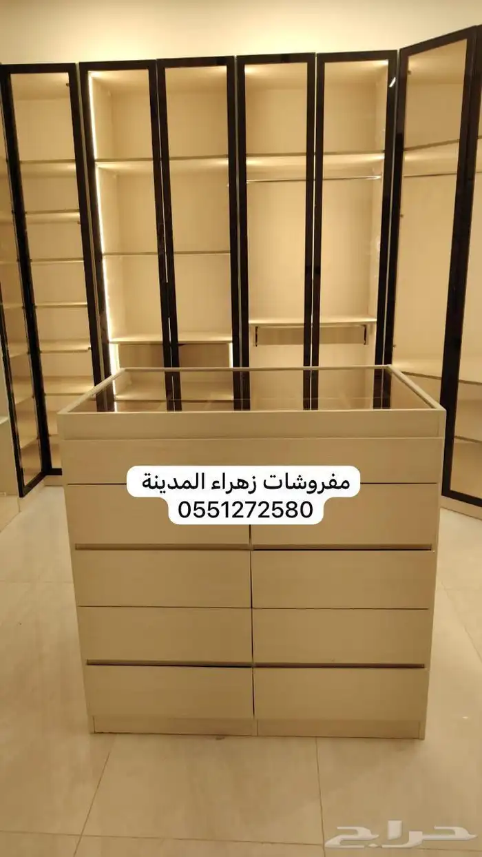 اثاث 3
