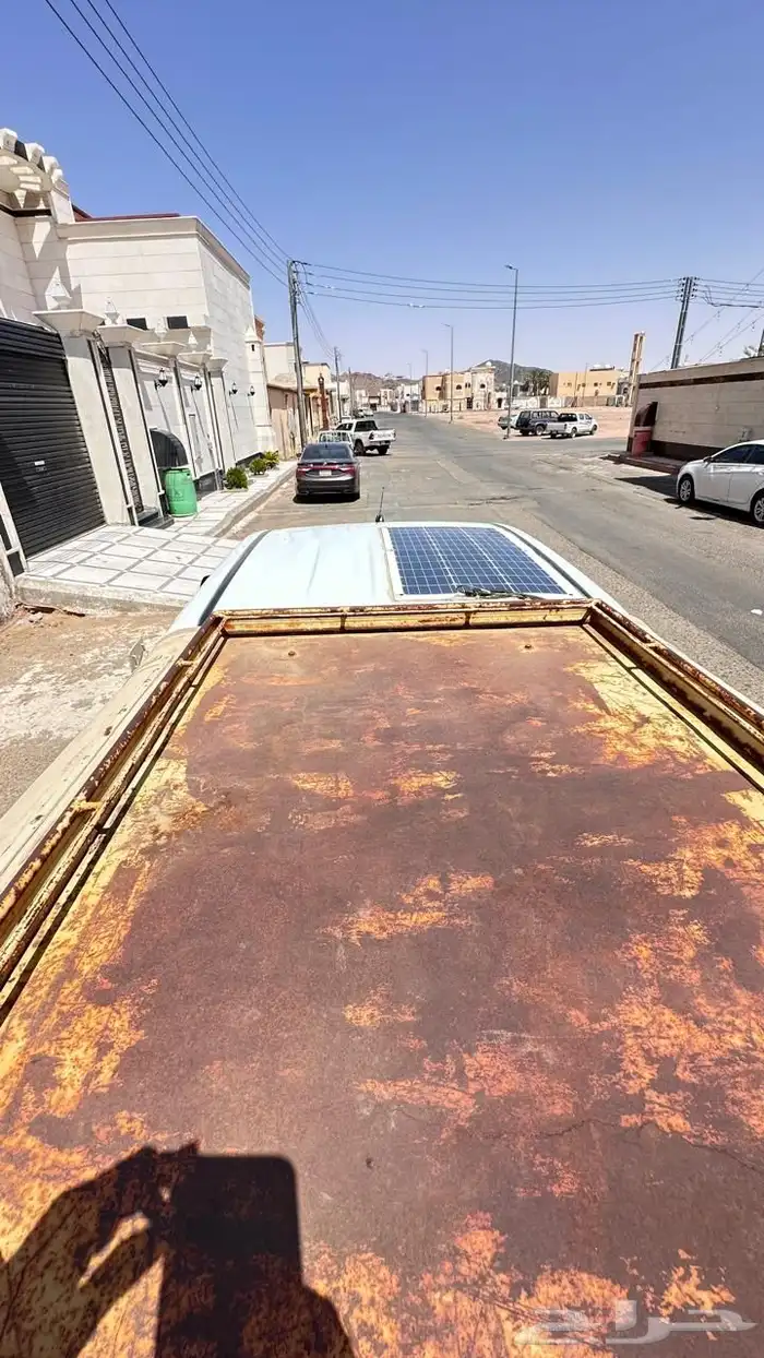 ايسوزو دي ماكس 2019 تماتيك   دبل 20