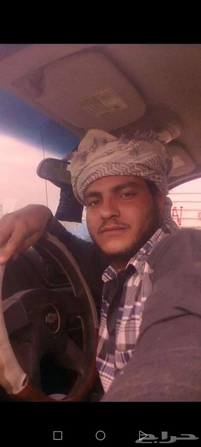 سائق خاص مصري صعيدي احتاج تاشيره 0