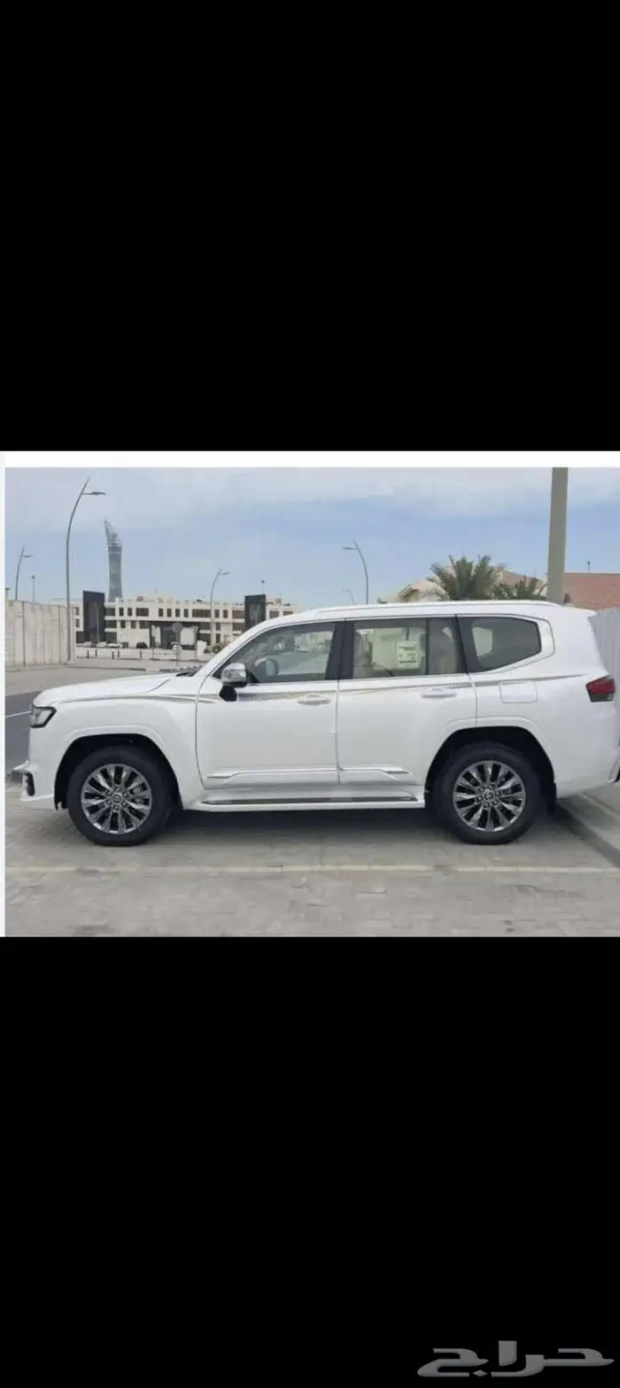 ترهيم كت الساير 2024 خطوط في اكس ار بريمي 2