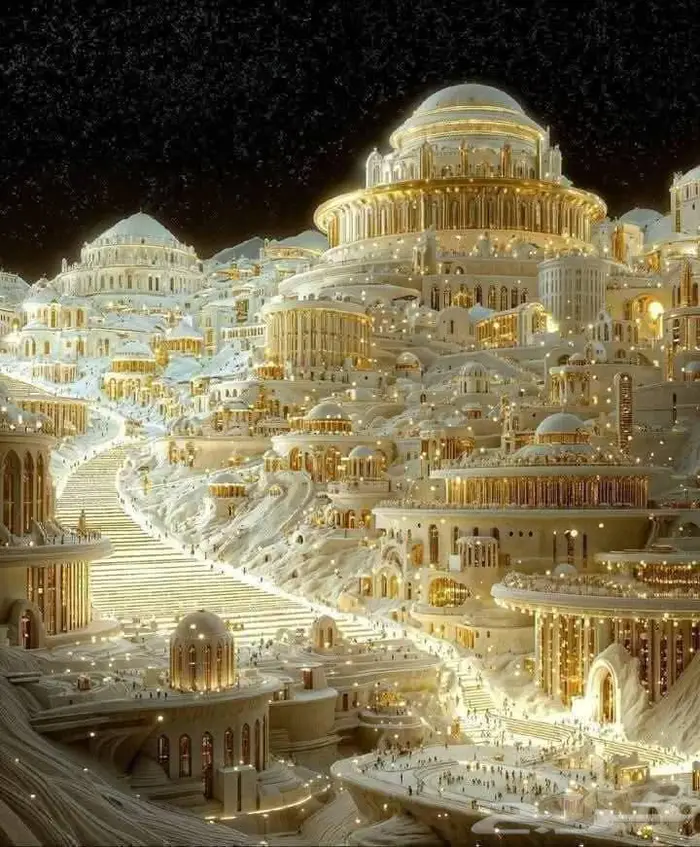 فستان زفاف 0