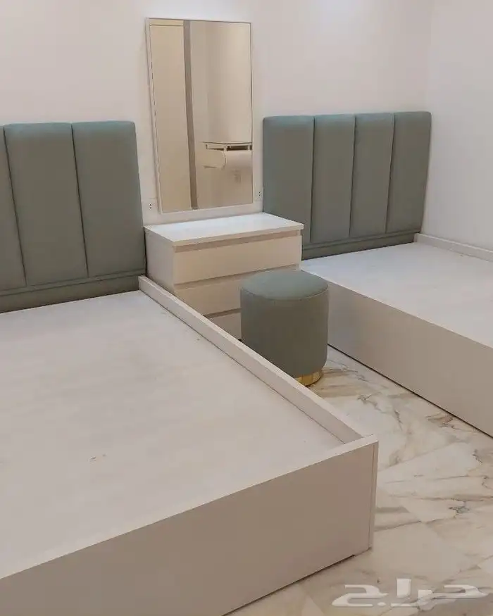 نجار تركيب مطبخ وغرفة نوم ودولاب نقل اثار بيت 4