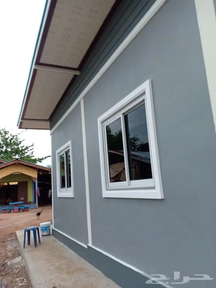 صباغ الاحساء 2